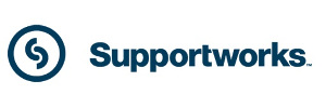 Supportworks contractor in Quincy, Illinois